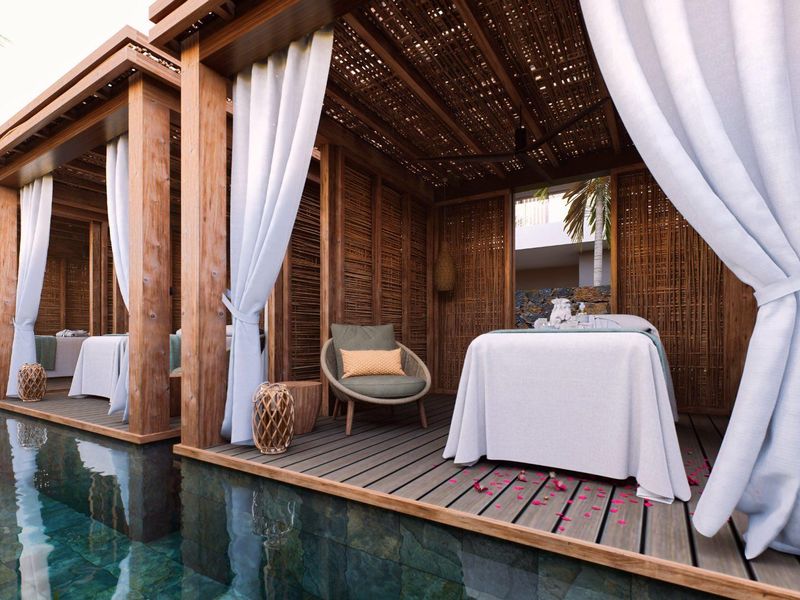 GRAND BAY - Premier Investment Opportunity - Photo 4