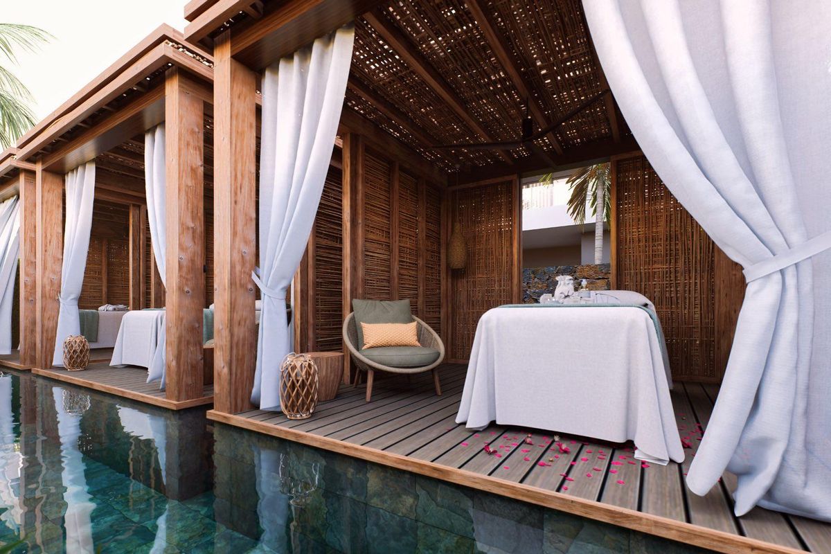 GRAND BAY - Premier Investment Opportunity - Photo 4