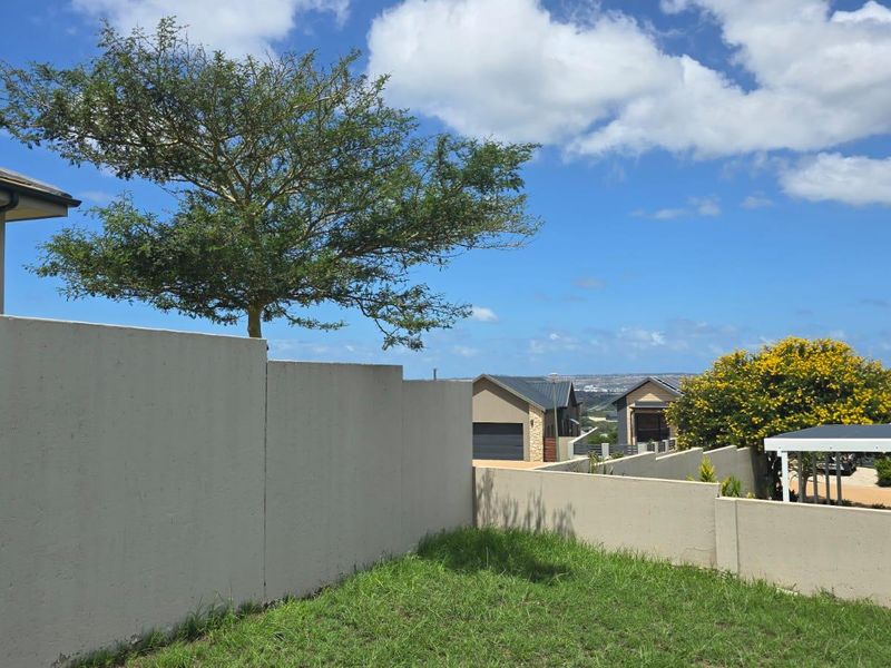 A rare opportunity -  Priced to sell fast - Photo 5