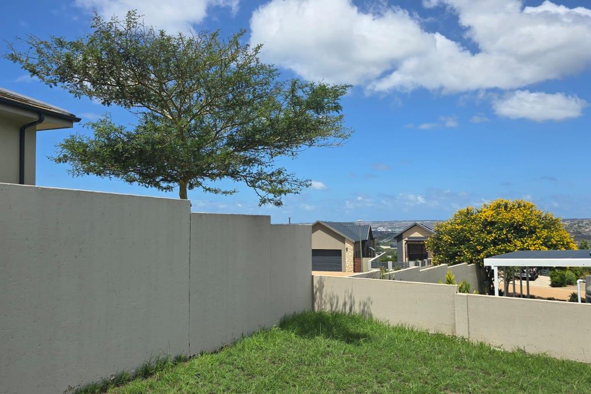 A rare opportunity -  Priced to sell fast - Photo 5