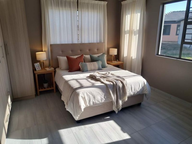 BIG STANDS AVAILABLE – Off-Plan Homes in Selcourt, Springs - Photo 8