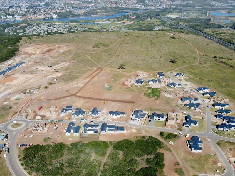 Exclusive Opportunity: Buy Directly from the Developer at Hartland Lifestyle Estate - Photo 8