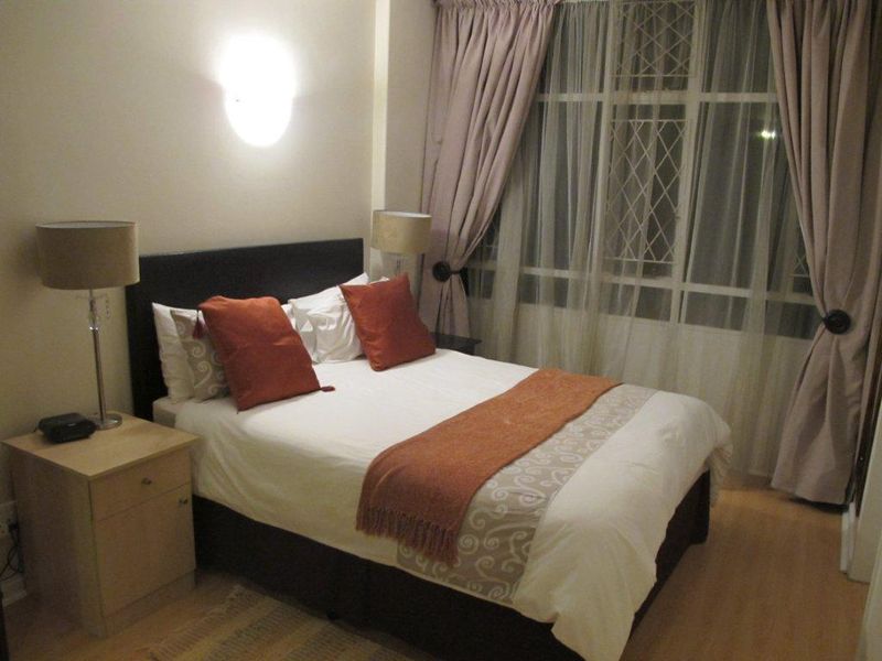 FURNISHED BACHELOR APARTMENT - Photo 5