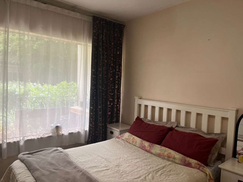 SPRING IS IN THE AIR - CHRISTMAS IS AROUND THE CORNER - Photo 7