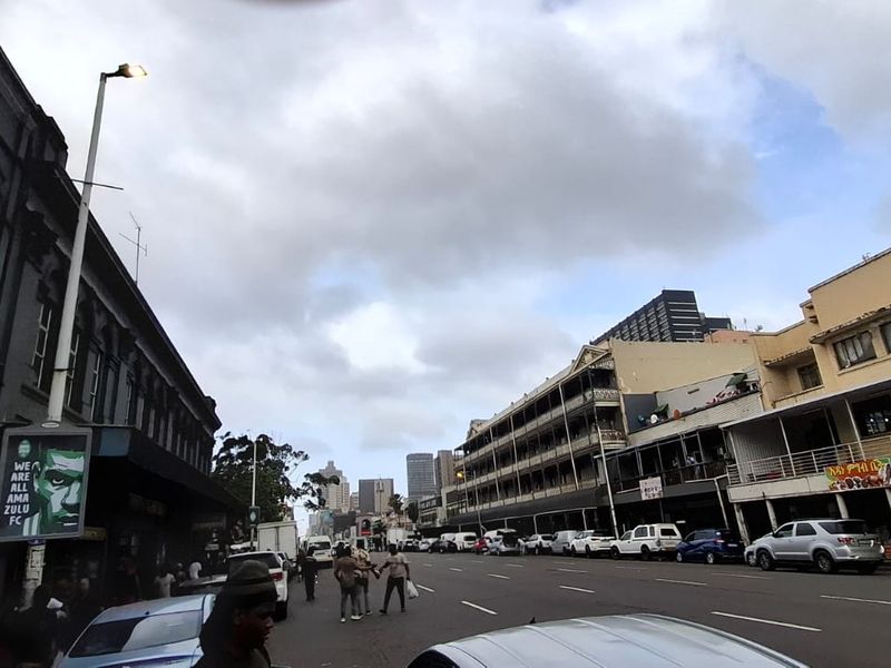 **Unlock Your Business Potential in a Prime Retail Space** - Photo 5