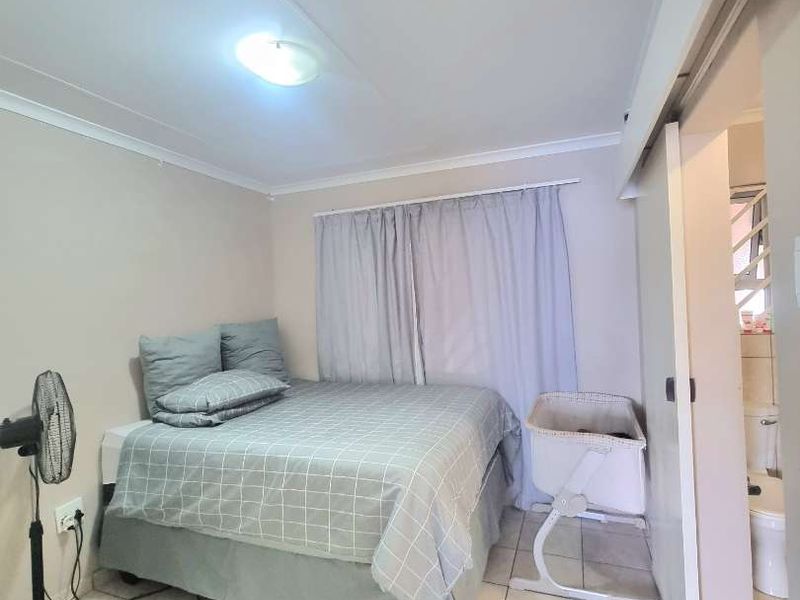 APARTMENT FOR SALE - Photo 8