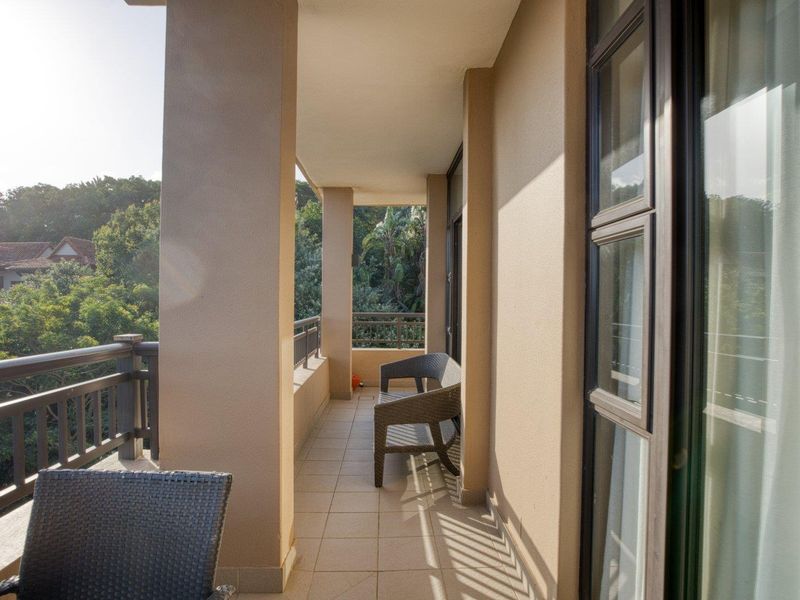 Zimbali Seaview Apartment - Photo 10