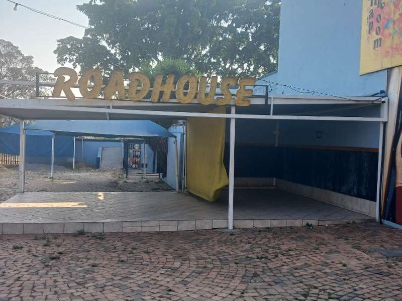 Smart property for sale. - Photo 10