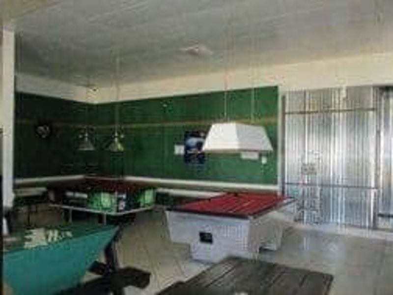 The ultimate space for your ultimate vision. - Photo 10