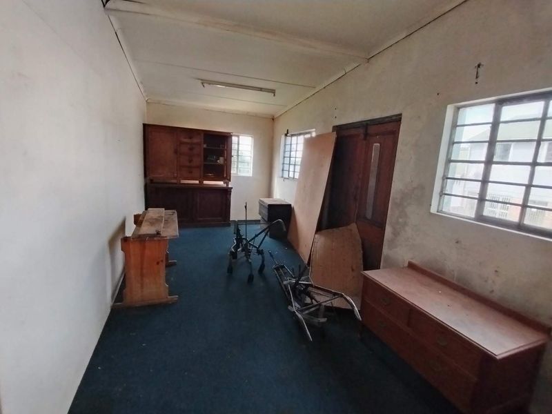 PRIME CORNER PROPERTY - Photo 10