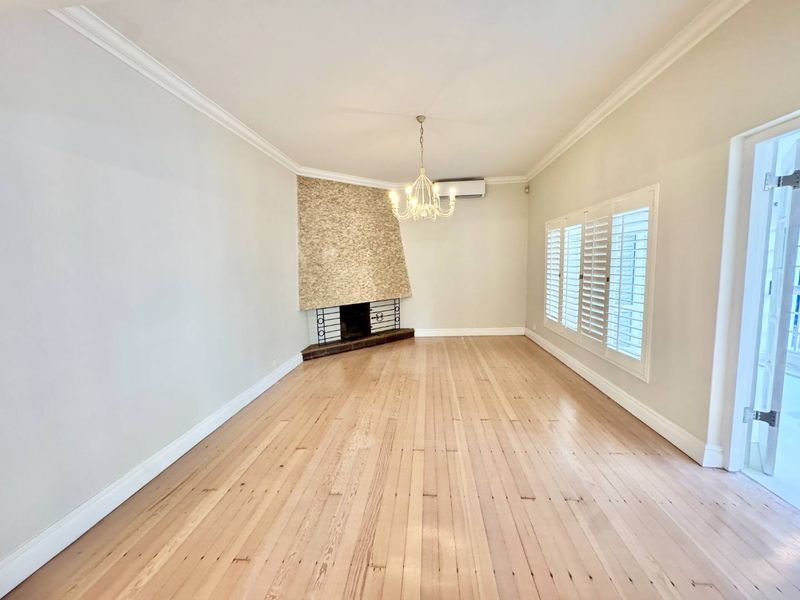 Hendra Estates - Gorgeous Family Home For Rent In Durban North! - Photo 8
