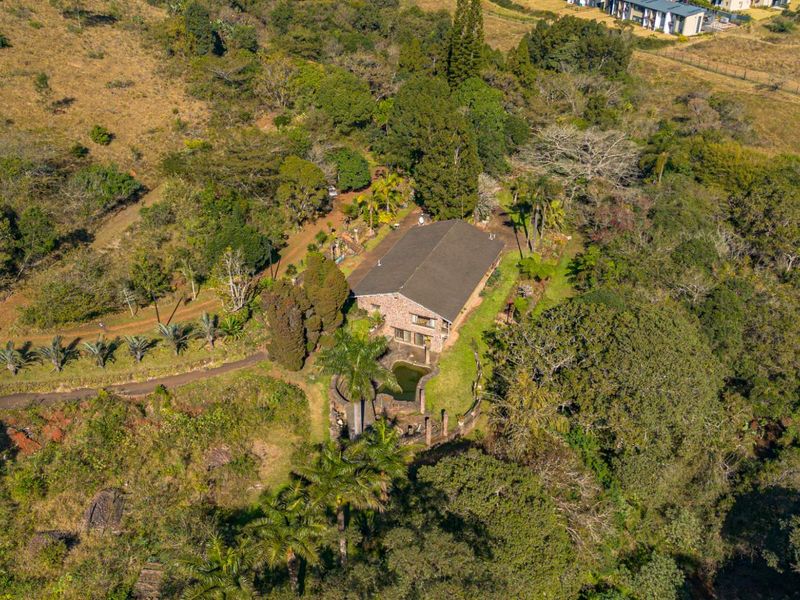 Like a Canvas, Potential. Feel the Magic - Photo 7