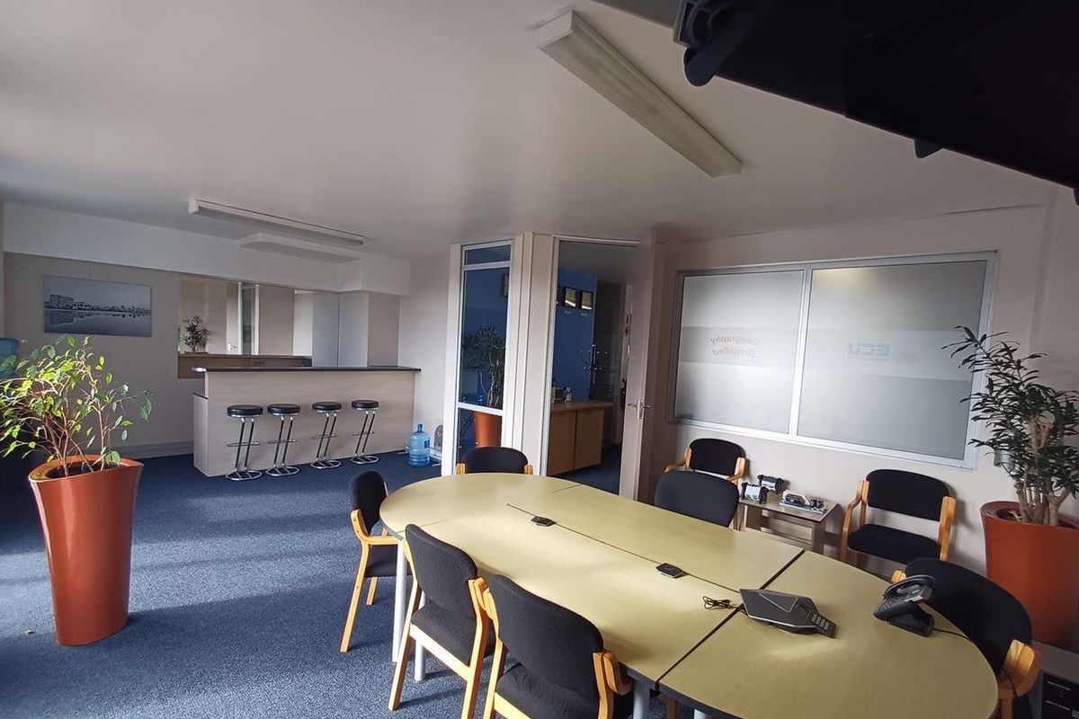 Century Square Investment Opportinity - Photo 4