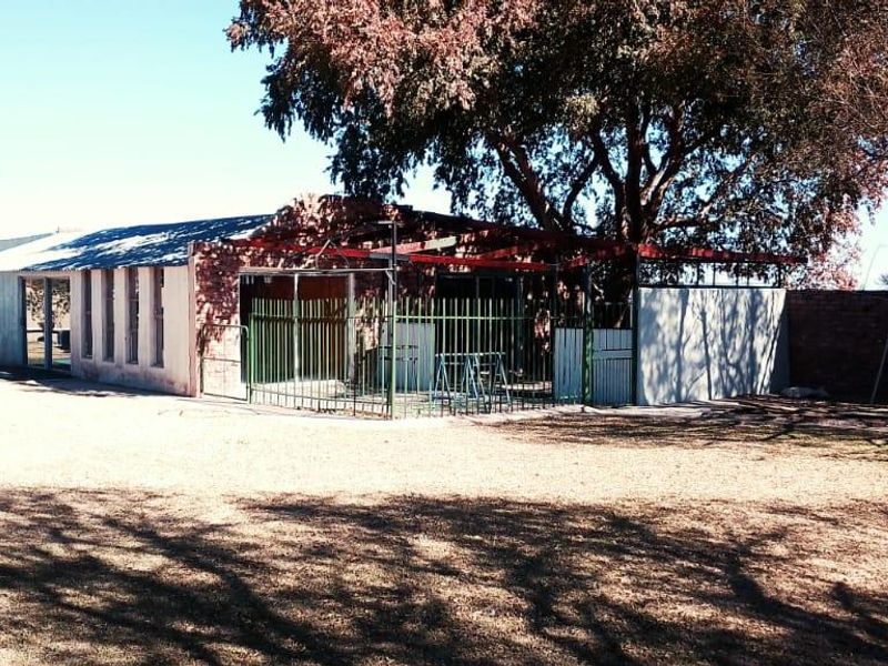 ENDLESS POTENSIAL.TWO HOUSES.TWO FLATS,4 ROOMS FOR RENT. - Photo 3