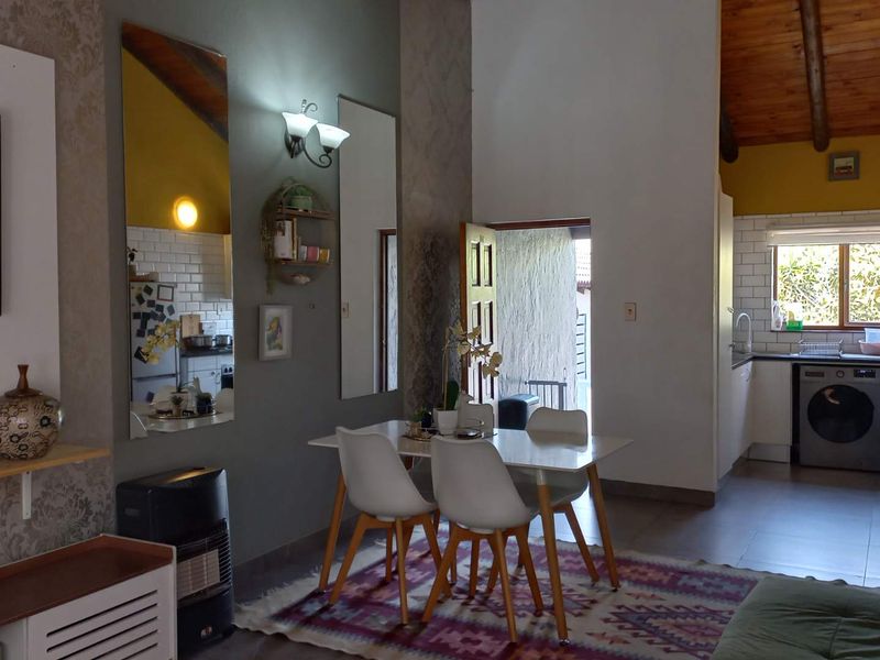 Spacious 3 Bed, 2 Bath Apartment - Paulshof - Photo 2