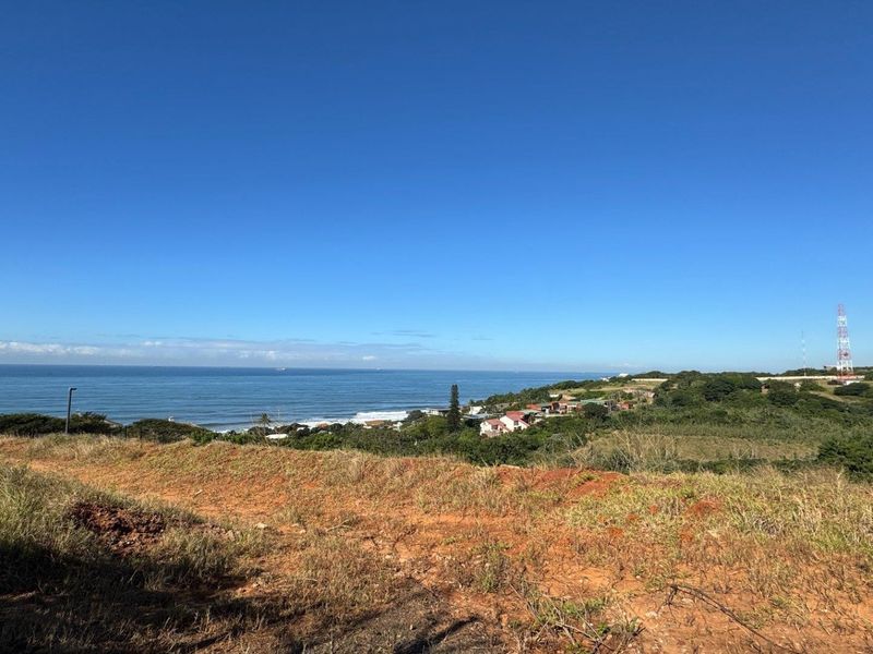 The best available Land for Sale in Gold Coast Estate!!! - Photo 5