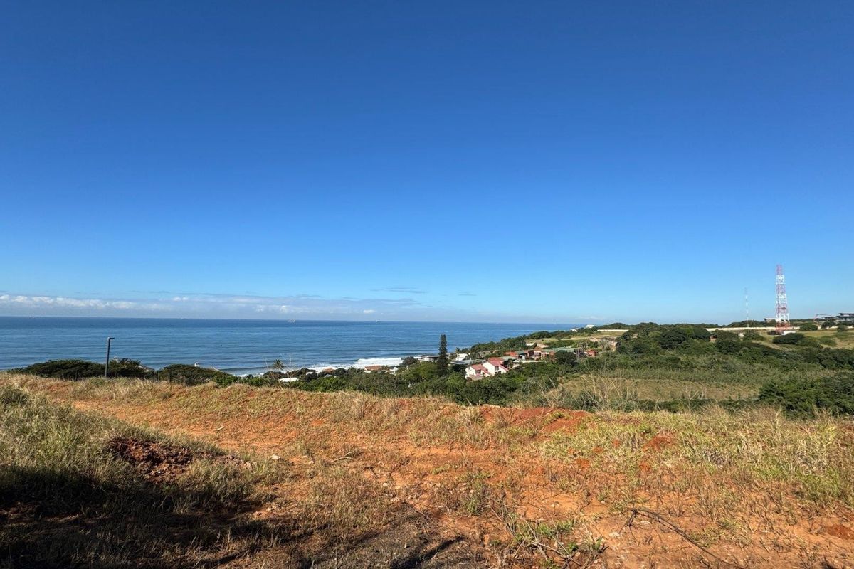 The best available Land for Sale in Gold Coast Estate!!! - Photo 5