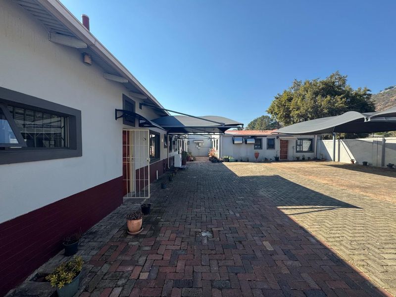 Property For Sale in Riviera, Pretoria - Photo 3