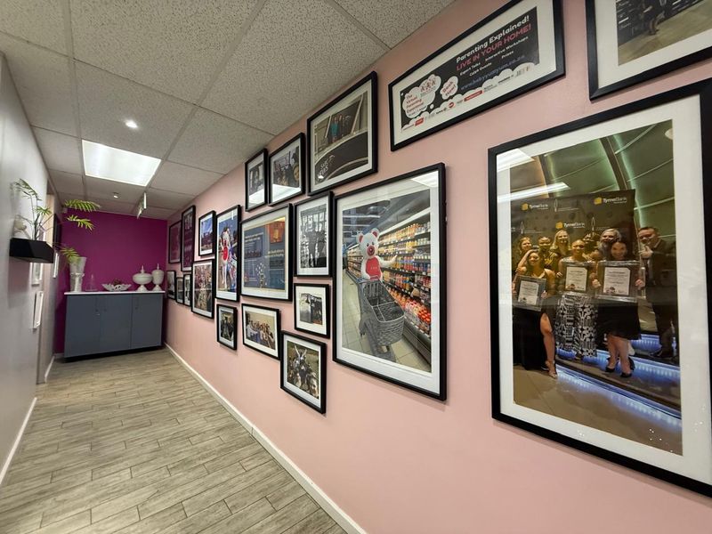Prime Ground Floor Office Space Available at Dunkeld Park - Photo 6