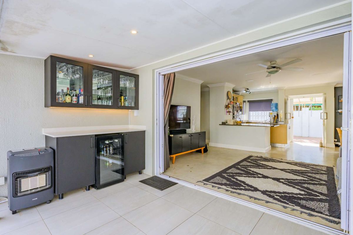 Perfect 3 Bed pet friendly garden simplex in Umhlanga Manors - Photo 4