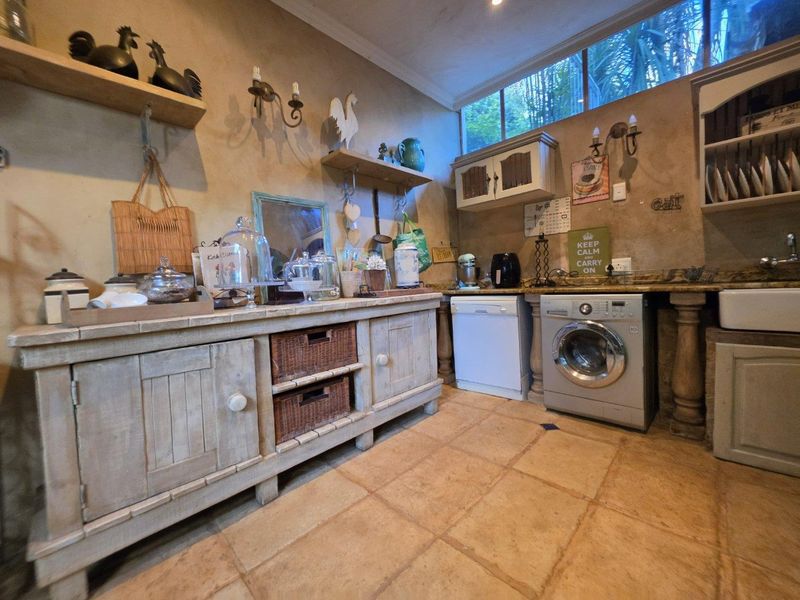 OWN YOUR TUSCAN HAVEN IN GLENVISTA - Photo 10