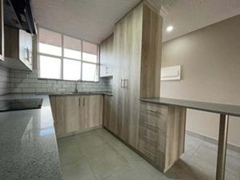 INVESTMENT - 2.5 Bedroom Apartment for Sale in Villieria - Photo 7