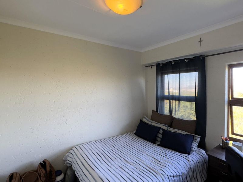 Elegant 3-Bedroom Townhouse in Kilberry, Eastwood - Photo 7