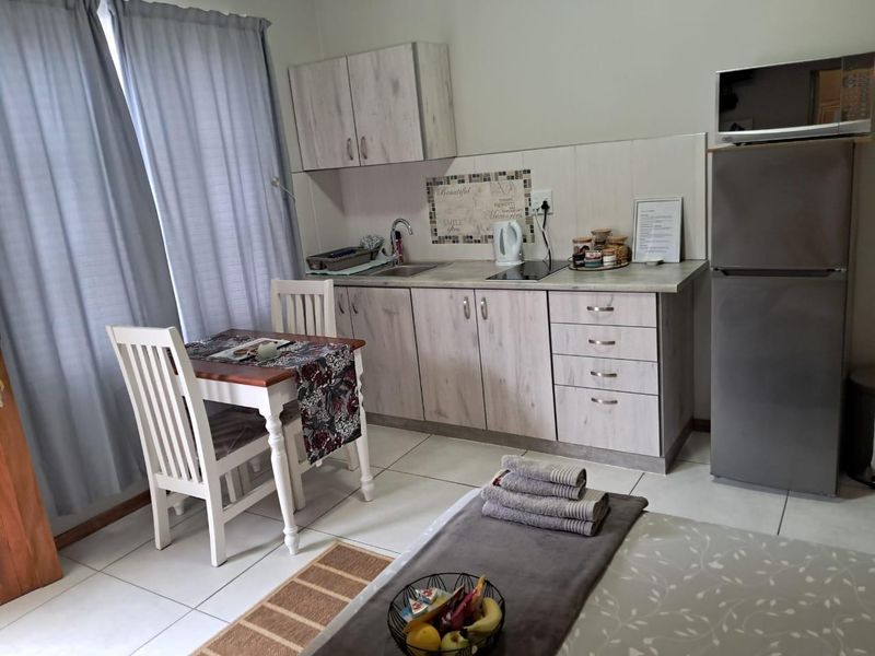 Exceptional Guest House Opportunity | Lüderitz - Photo 5