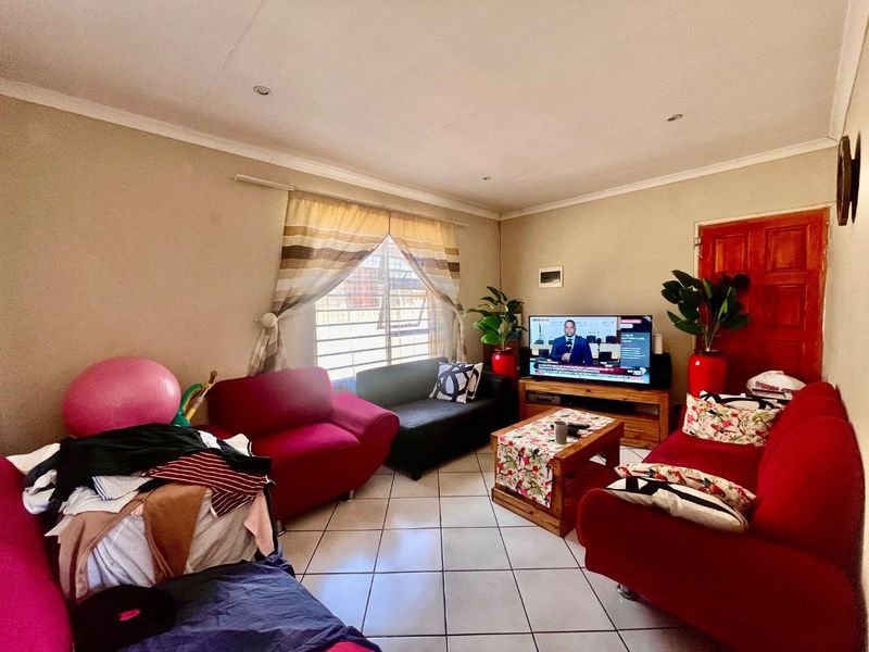 3 Bedroom for Sale at Alliance - Photo 7