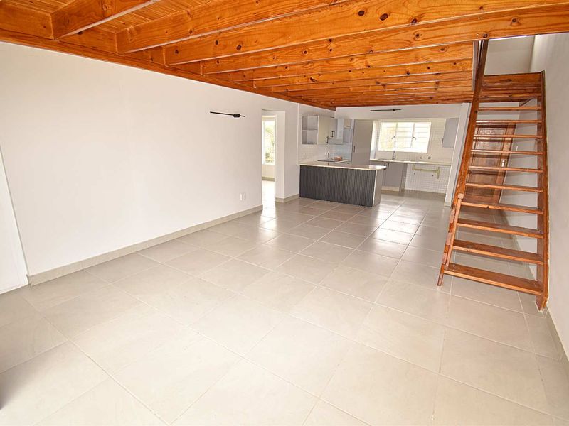 Secure and Peaceful Living - Photo 5