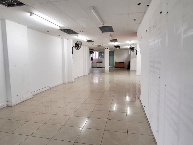 "Strategic Durban Retail Location: Your Business Future!" - Photo 3