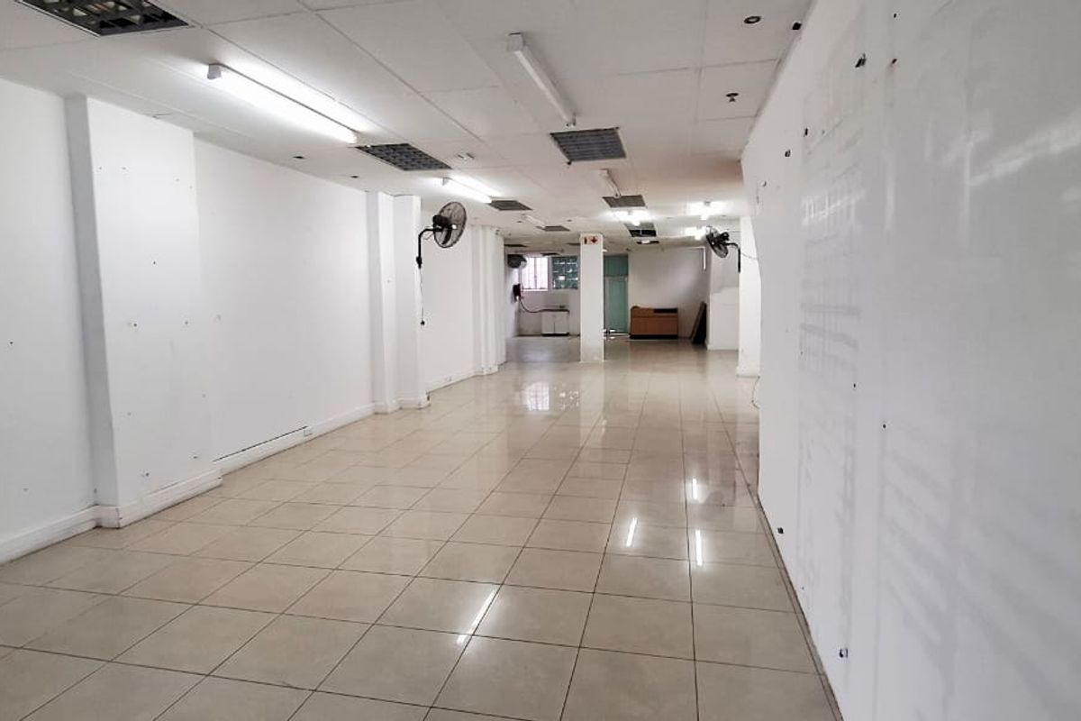 "Strategic Durban Retail Location: Your Business Future!" - Photo 3