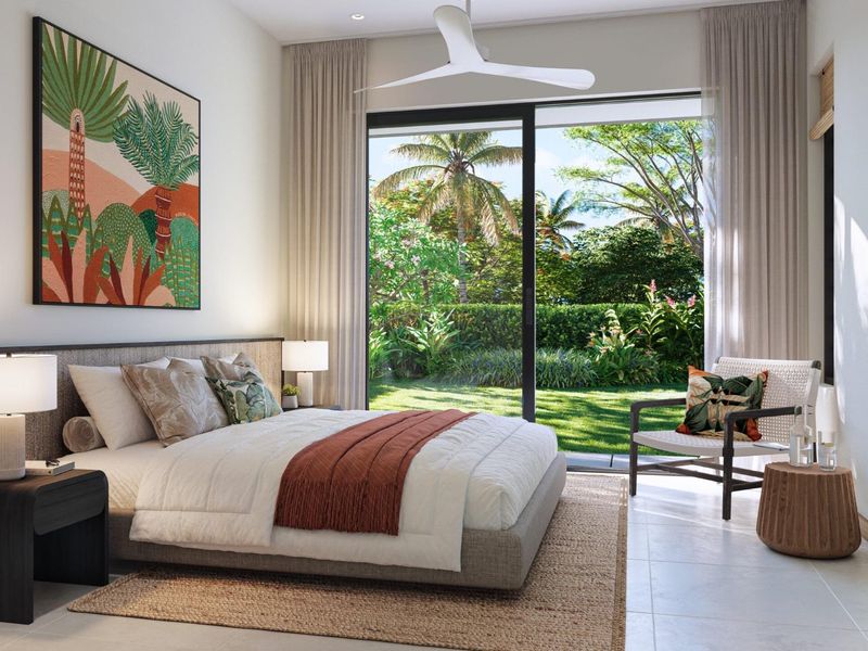 The Pinnacle of Island Living - Photo 4