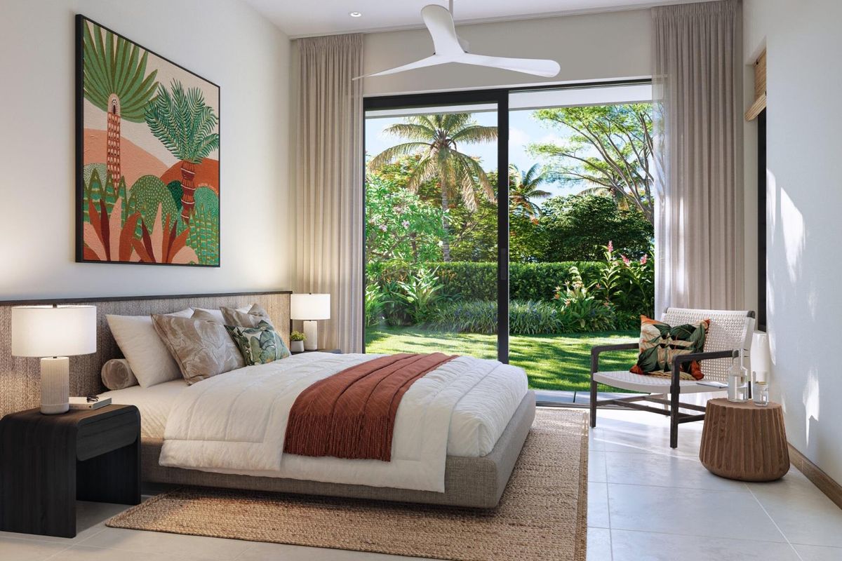 The Pinnacle of Island Living - Photo 4