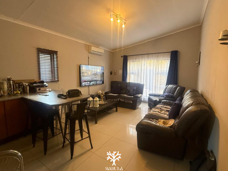 HOME FOR SALE IN DORADO PARK - Photo 5