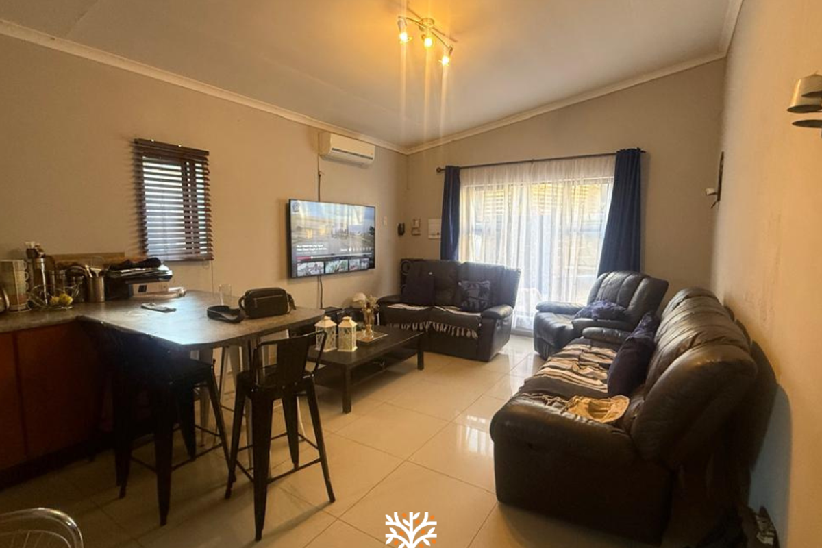 HOME FOR SALE IN DORADO PARK - Photo 5