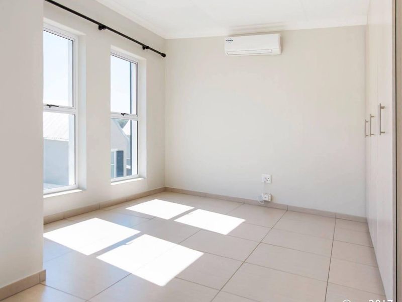 AVIS TOWNHOUSE - Photo 7