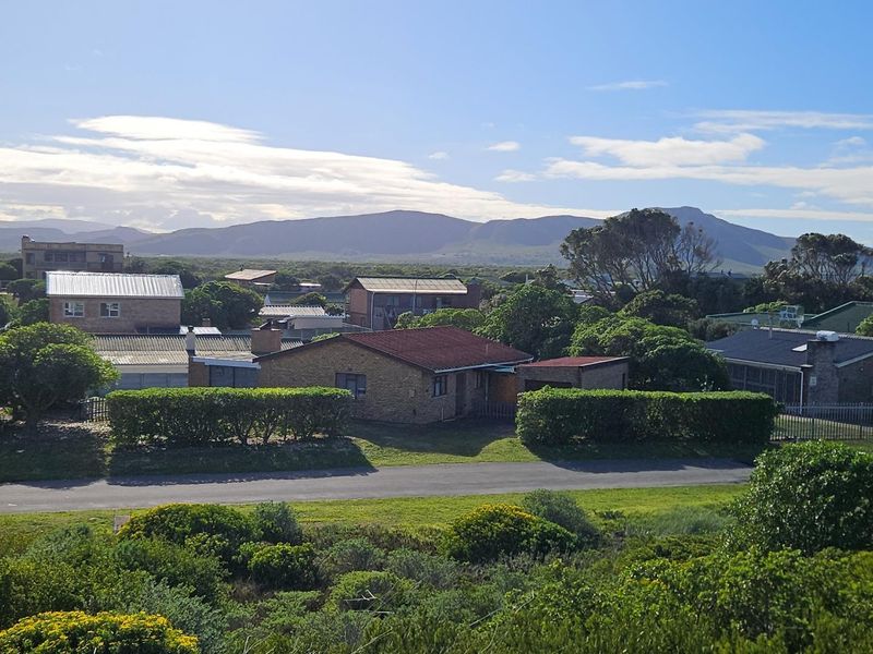 Close to Nature - Photo 5