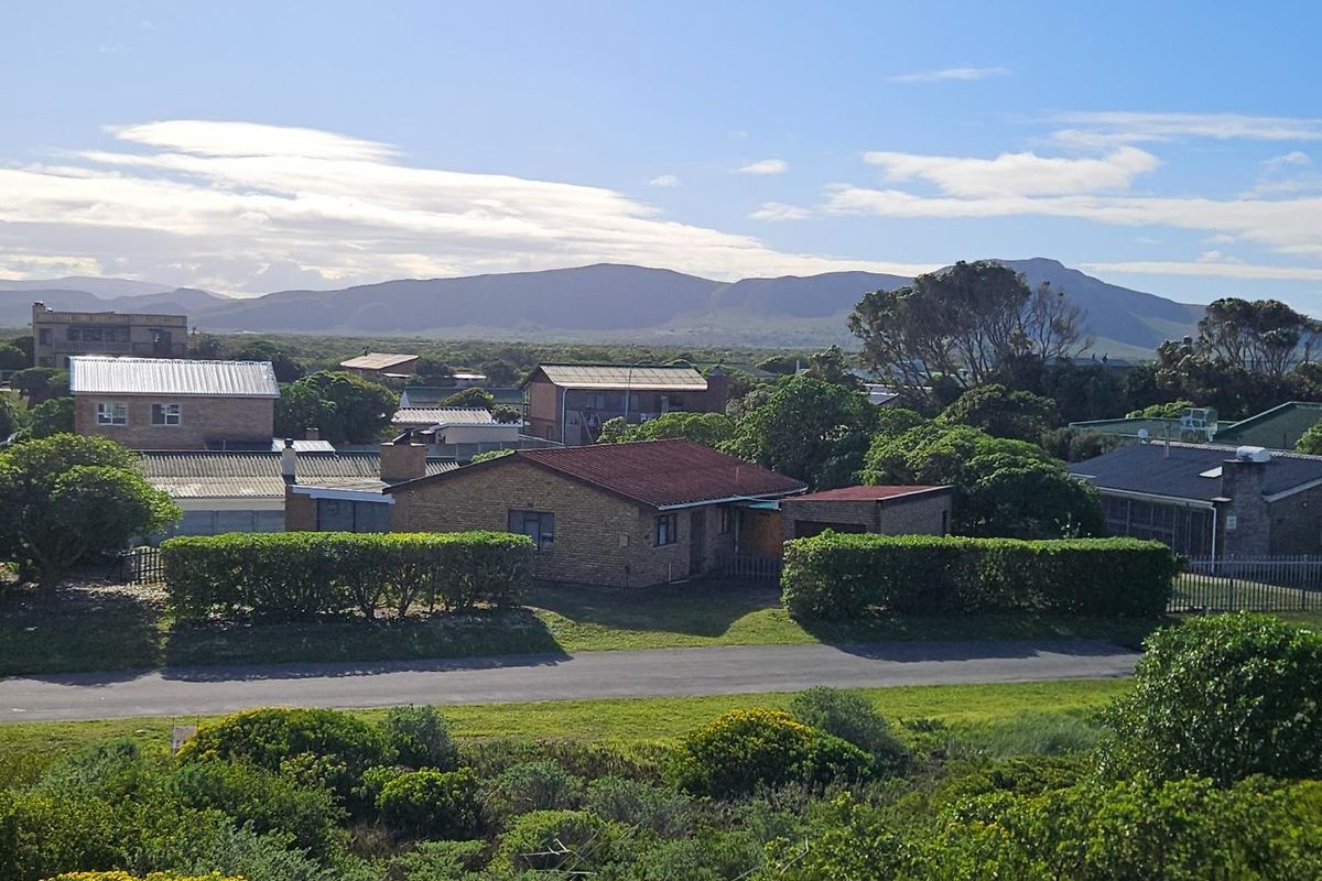 Close to Nature - Photo 5