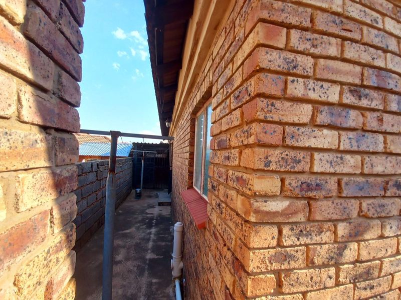 Three bedrooms house for sale in Danville - Photo 6