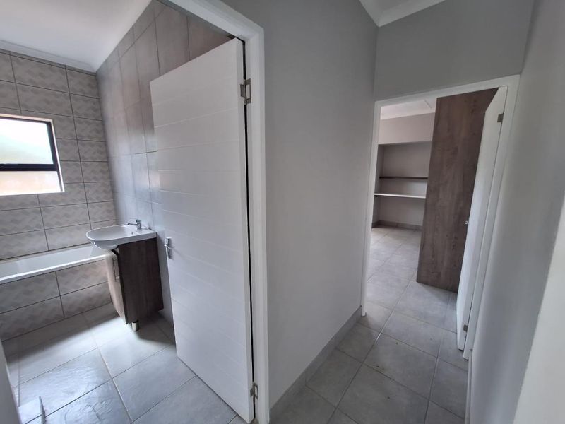 Plot and Plan - Perfectly Positioned - Photo 9