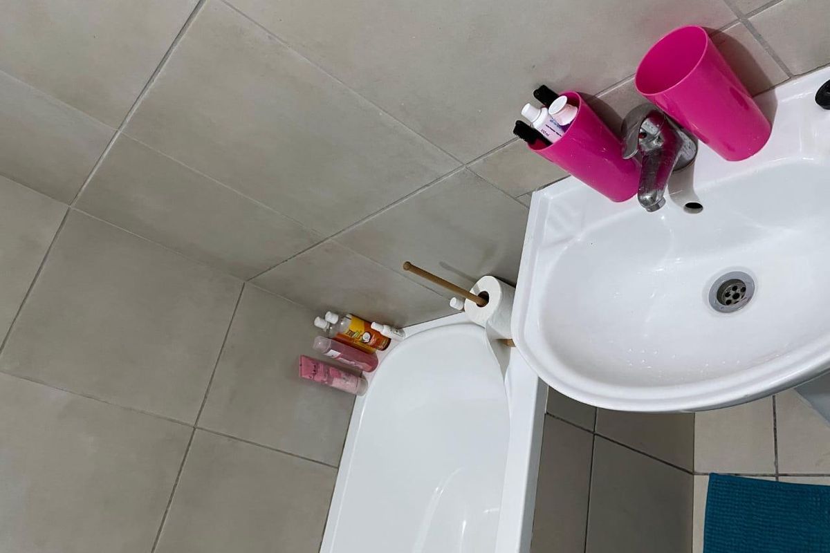 Apartment close to amenities - Photo 4