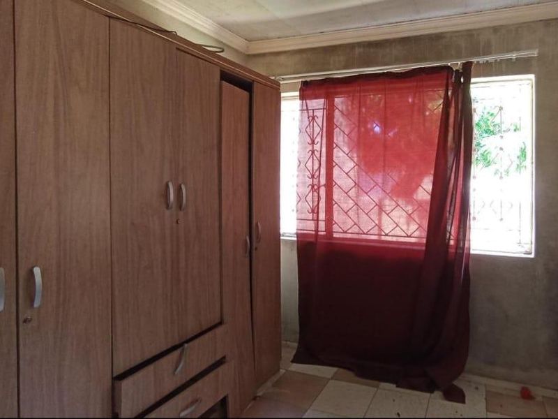 3 Bedroom House for Sale in Mabopane - Photo 9