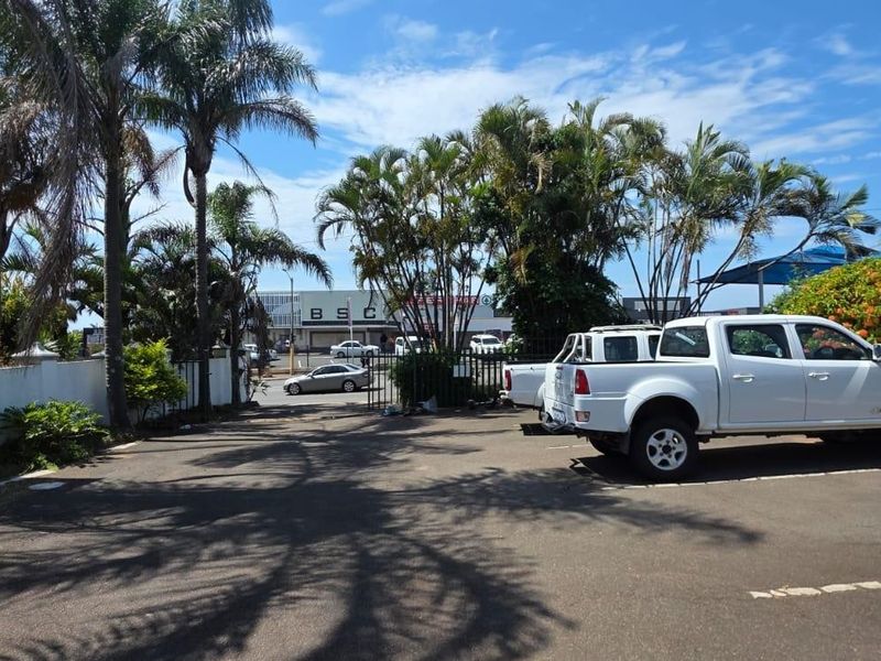 Commercial property for rent - Photo 4