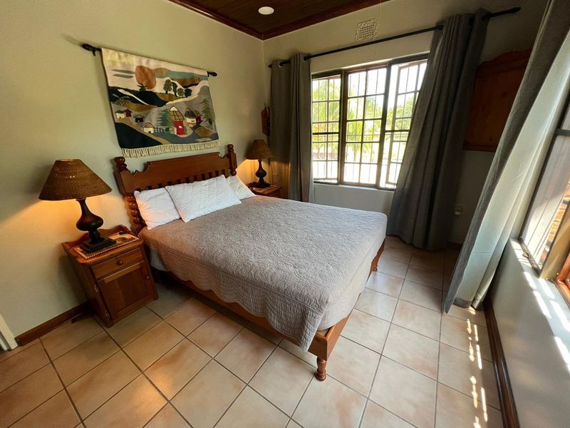 Entertainers dream home - Photo 8