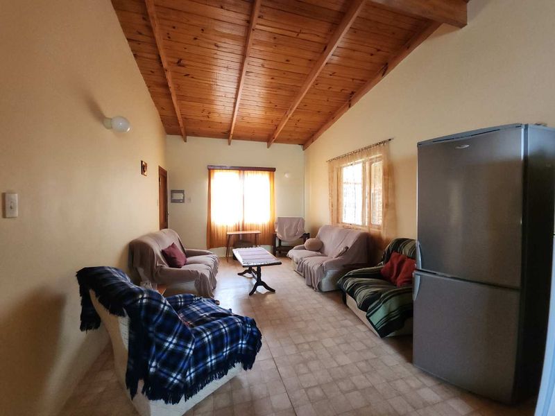 Give this house some TLC and you have a home. - Photo 6