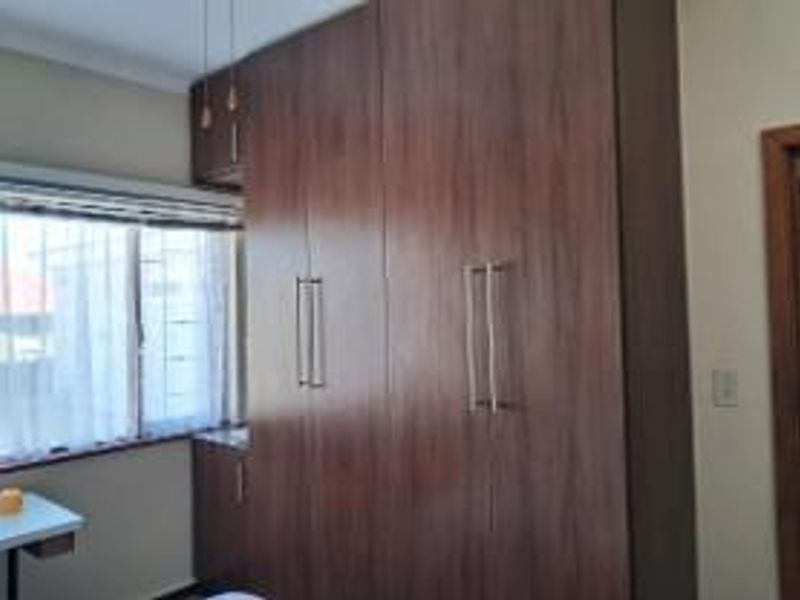 Beautiful House For Sale - Walvis Bay - Photo 10