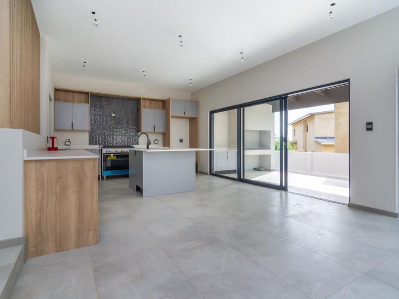 Ideal Family Home In Sought After Estate - Photo 6