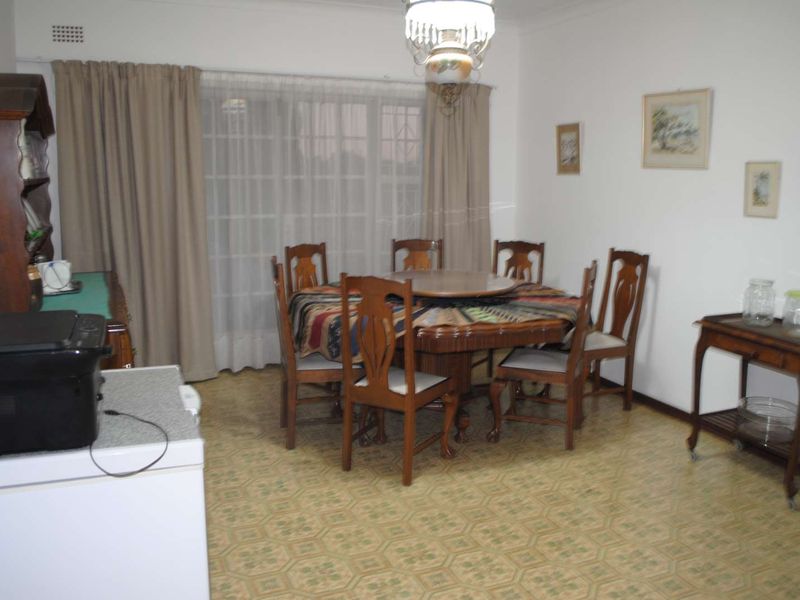 Riverfront Smallholding with Dual Dwellings, Workshop, Servants quarters & Stables - Photo 6