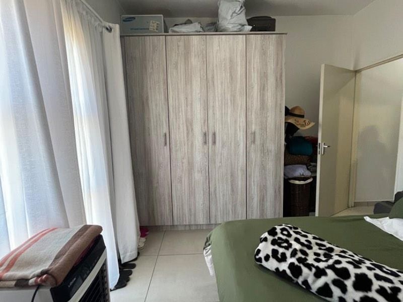 Just listed❗️2 bedroom Townhouse for sale in Rockey Hills complex ❗️N$ 1060 000 cost exclusive , Rockycrest📍 - Photo 9